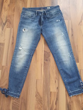 schöne Jeans, gr. 39