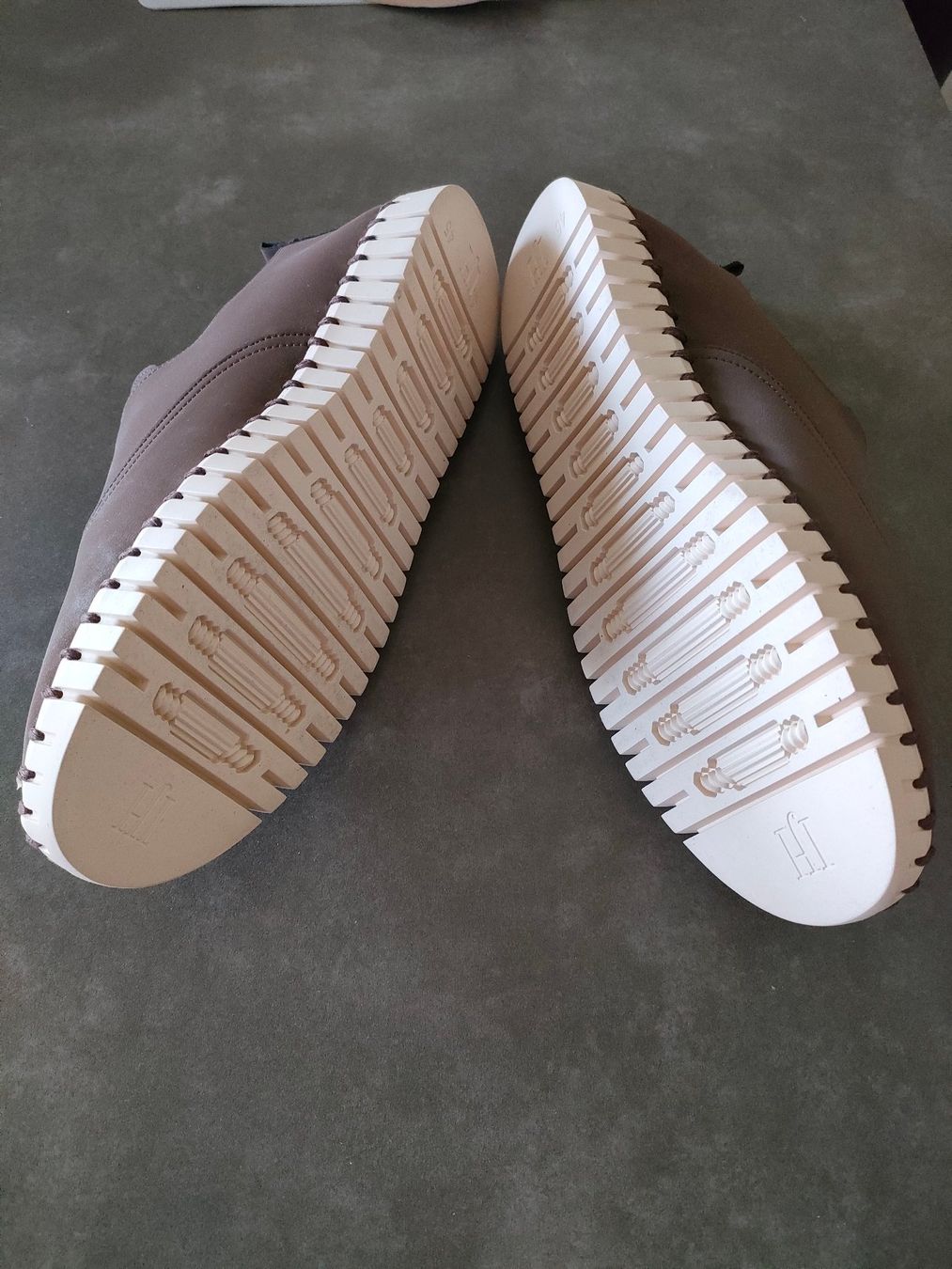 Ilse Jacobsen Chaussures hommes: Schuhe – D'occasion à Reinach BL par Alemann10 1