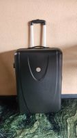 Rollkoffer Mittel Gross