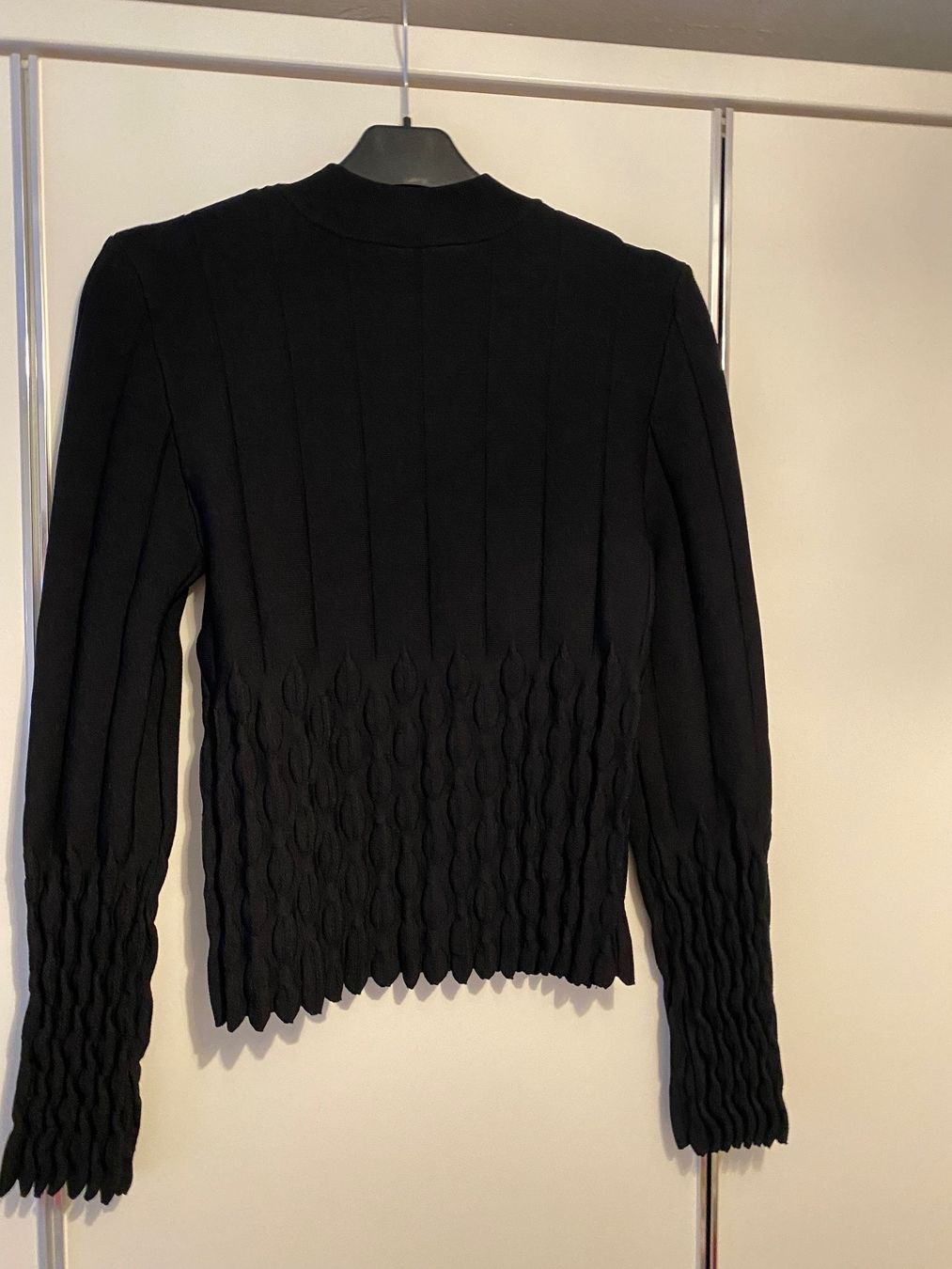 Maglioni & Felpe: Damen Pulli gr.S von YAS – Usato da Pfungen venduto da Sheki56 4