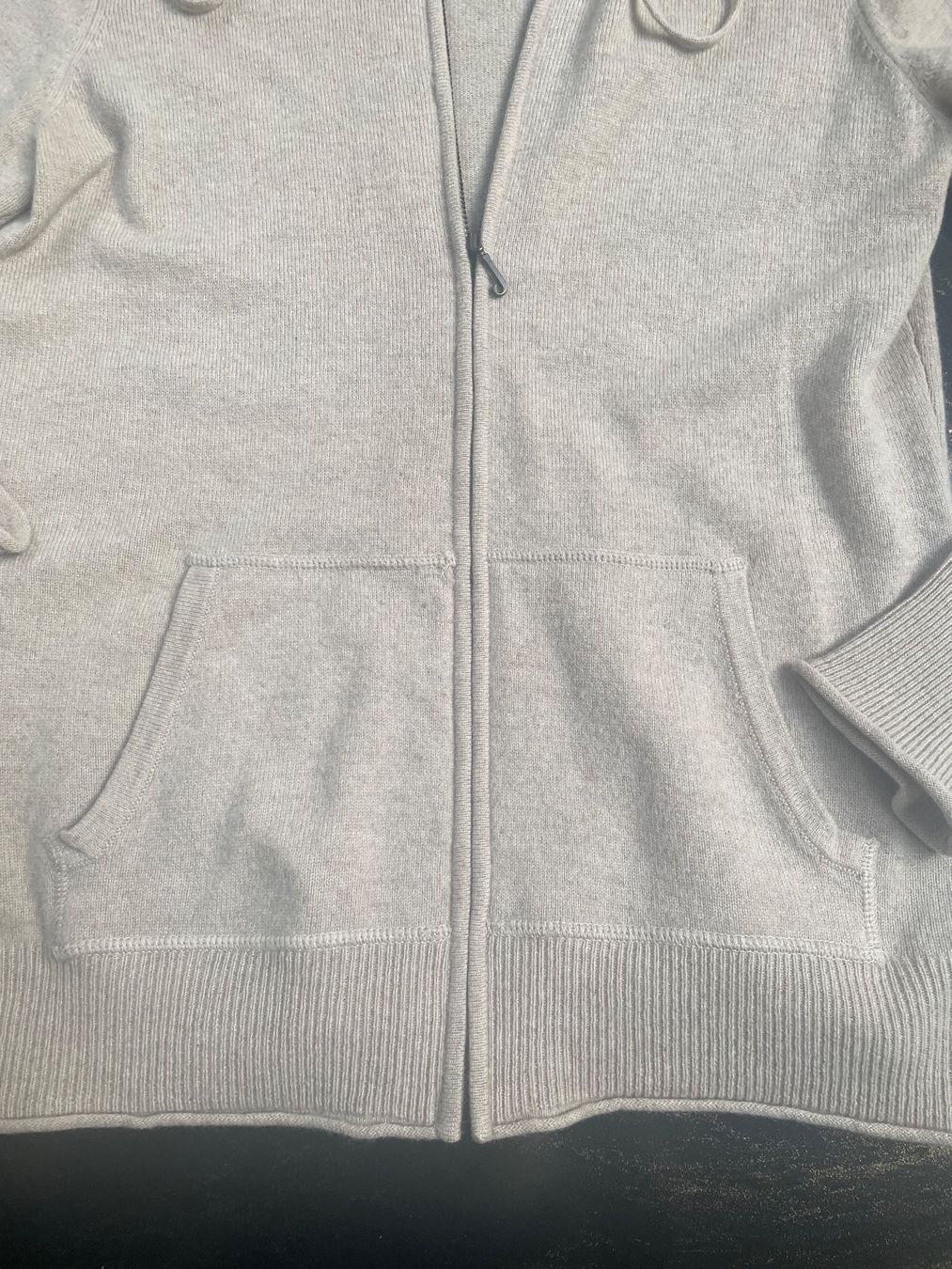 Juicy Couture Maglioni & Felpe: Juicy Couture 100% Cachemire – Usato da Minusio venduto da Pink222 4