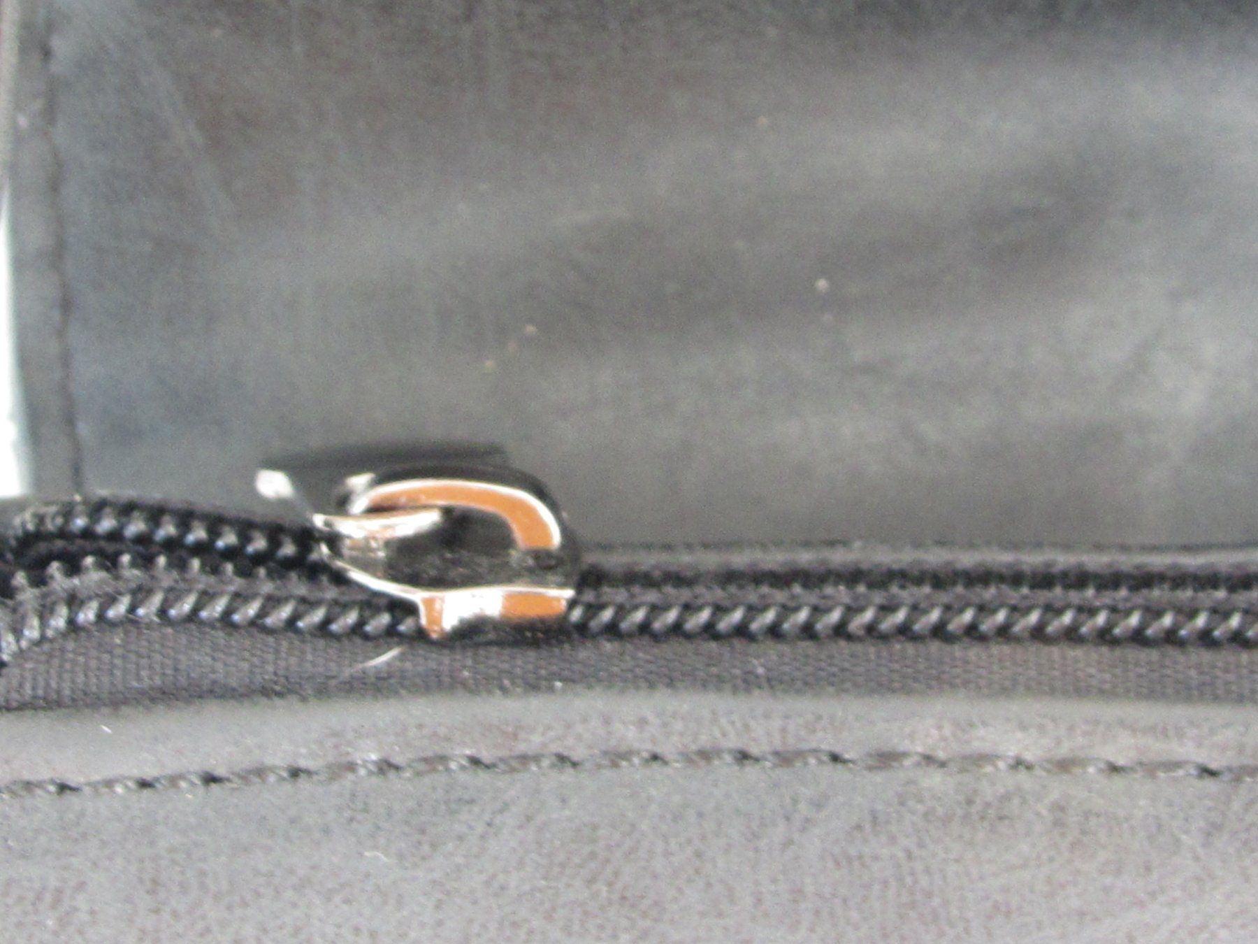 Borse da donna: SAC EN BANDOULIERE – Usato da Murten venduto da Selliot 5