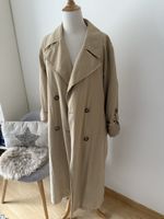 Trenchcoat