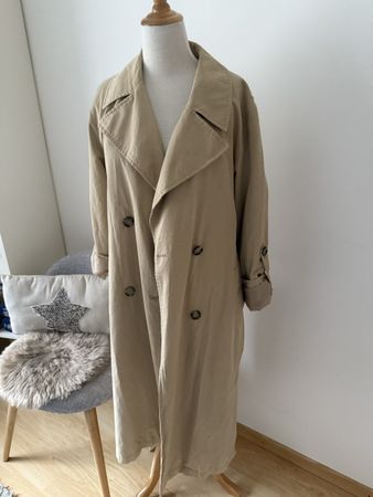 Trenchcoat