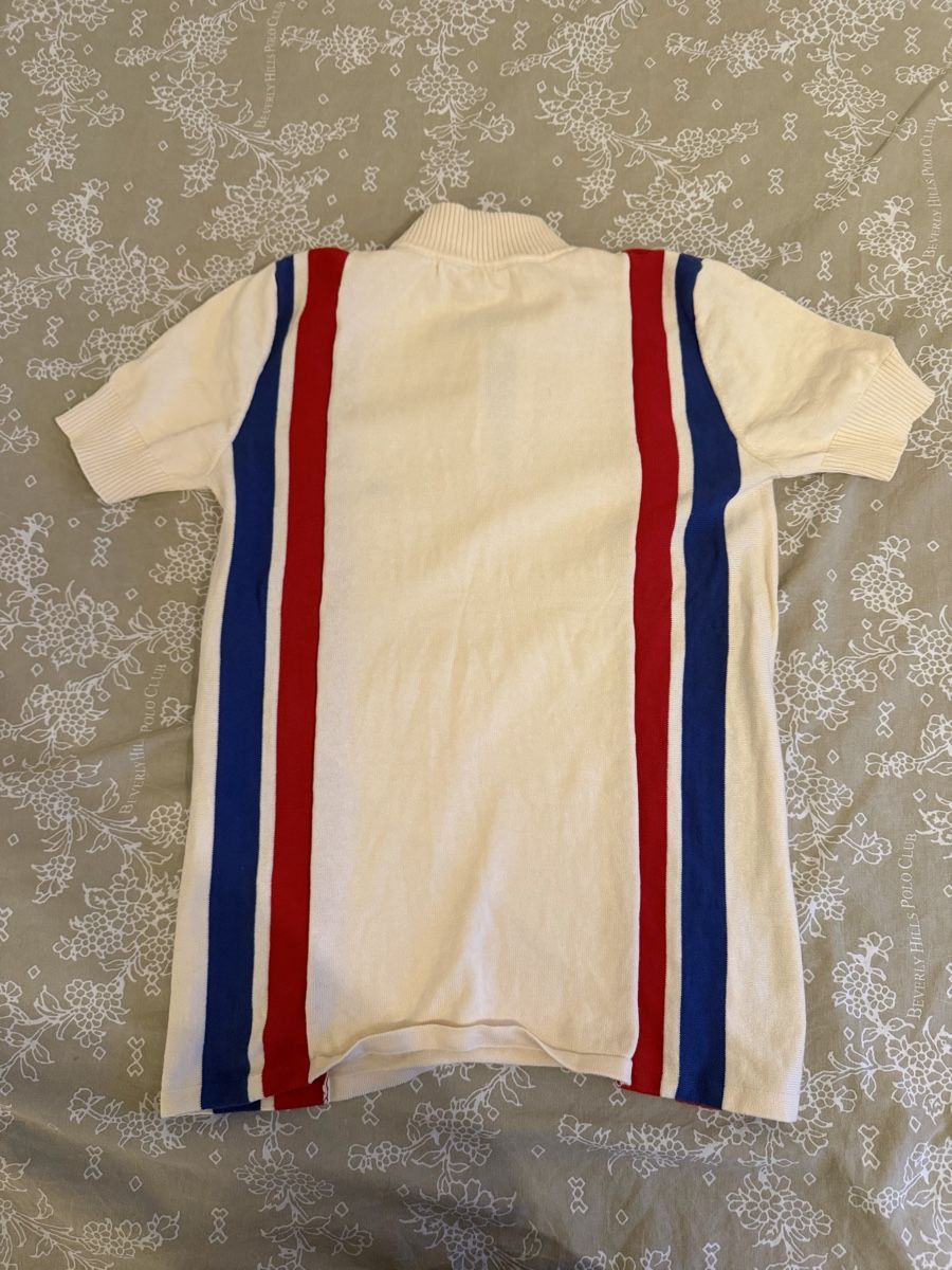 Magliette Polo: Corteiz Polo Tshirt – Nuovo (secondo la descrizione) da Lachen SZ venduto da mima41 1