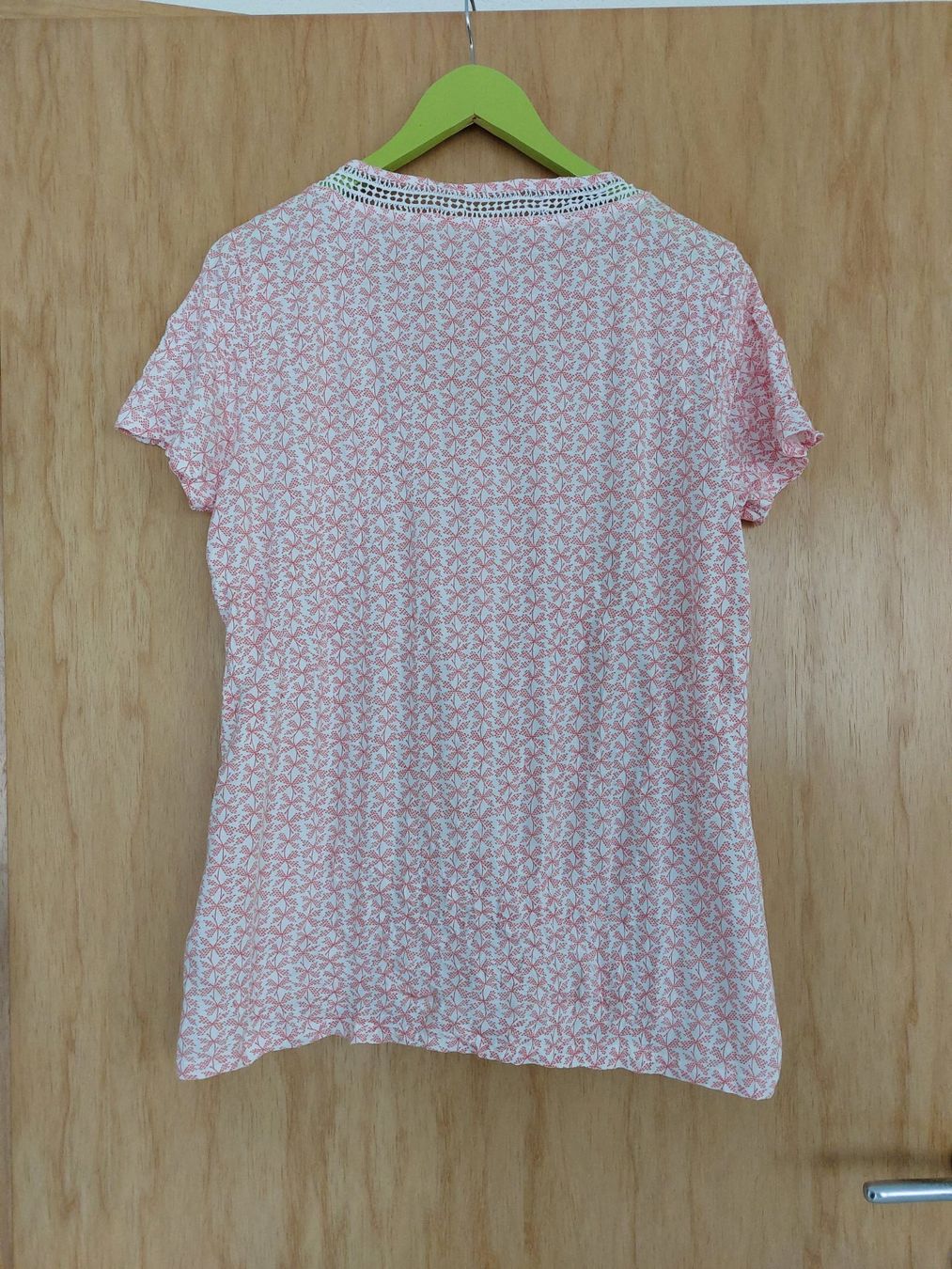 Tom Tailor T-Shirts: Tom Tailor T'Shirt Gr.  XL – Gebraucht aus Schmitten von JasiStern 1