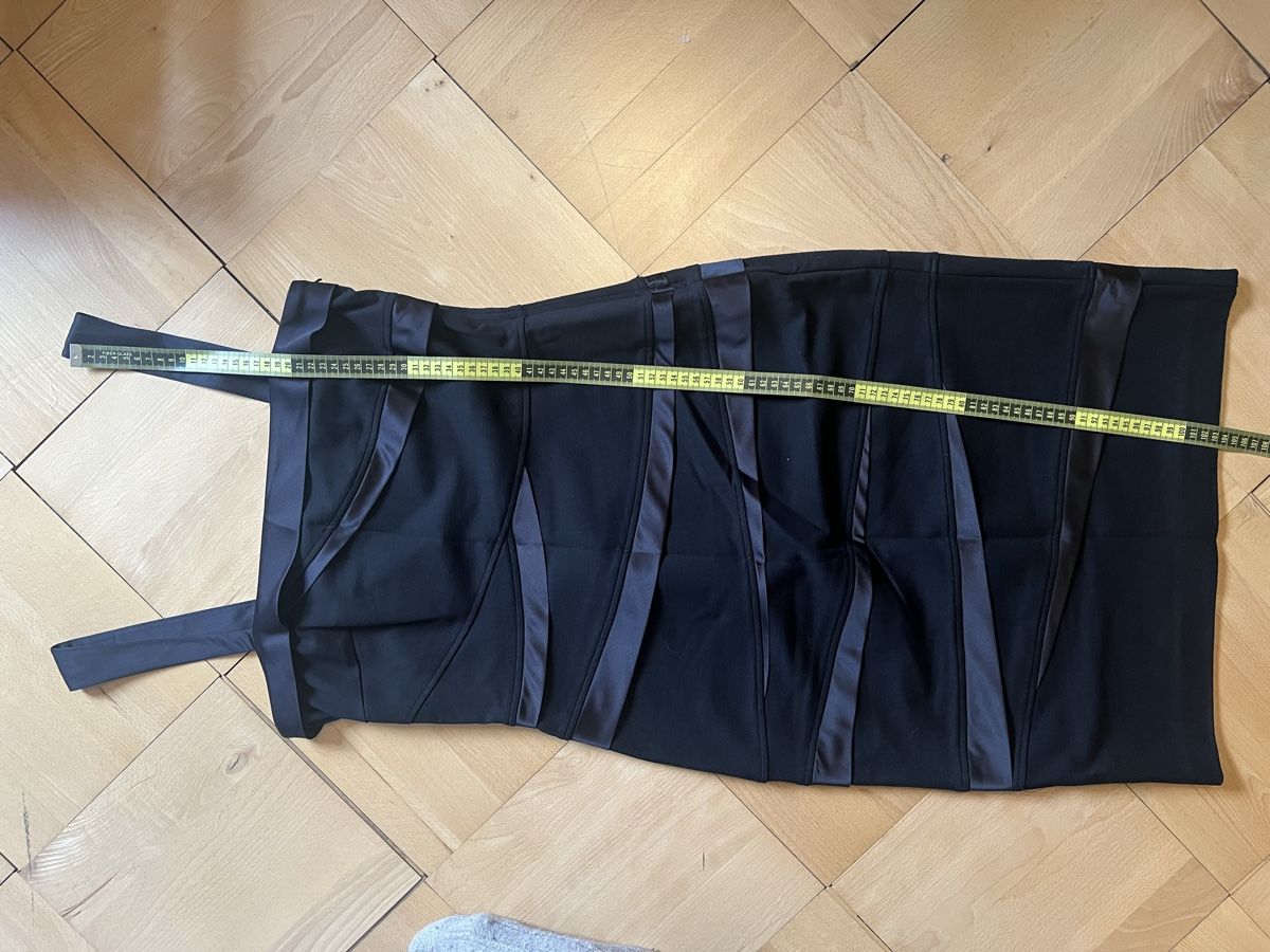 Vestiti: Vera Mont Kleid, Gr. 38 – Usato da Zürich venduto da romcam 7