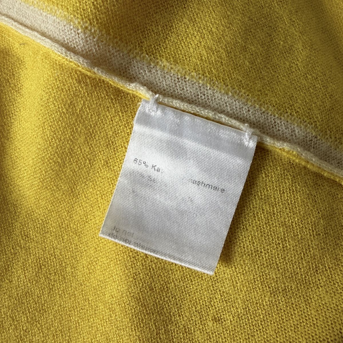 Akris Maglioni & Felpe: AKRIS Cashmere & Silk Cardigan – Nuovo (secondo la descrizione) da Emmen venduto da Avviivva_Com2023 7