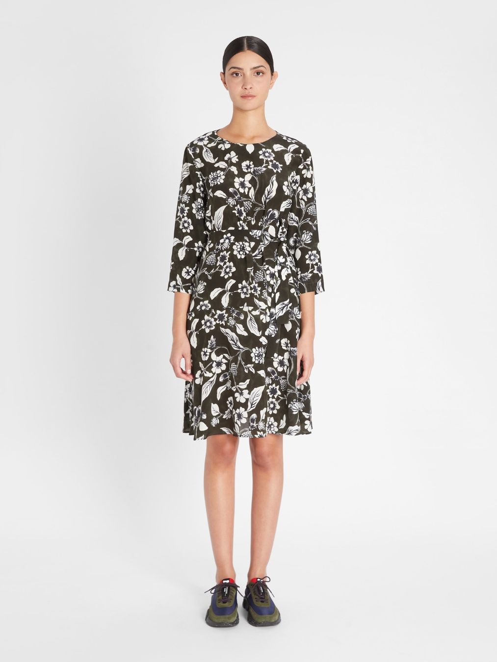 Max Mara Vestiti: Weekend max mara dress – Usato da Münchenstein venduto da ArleneLM 5