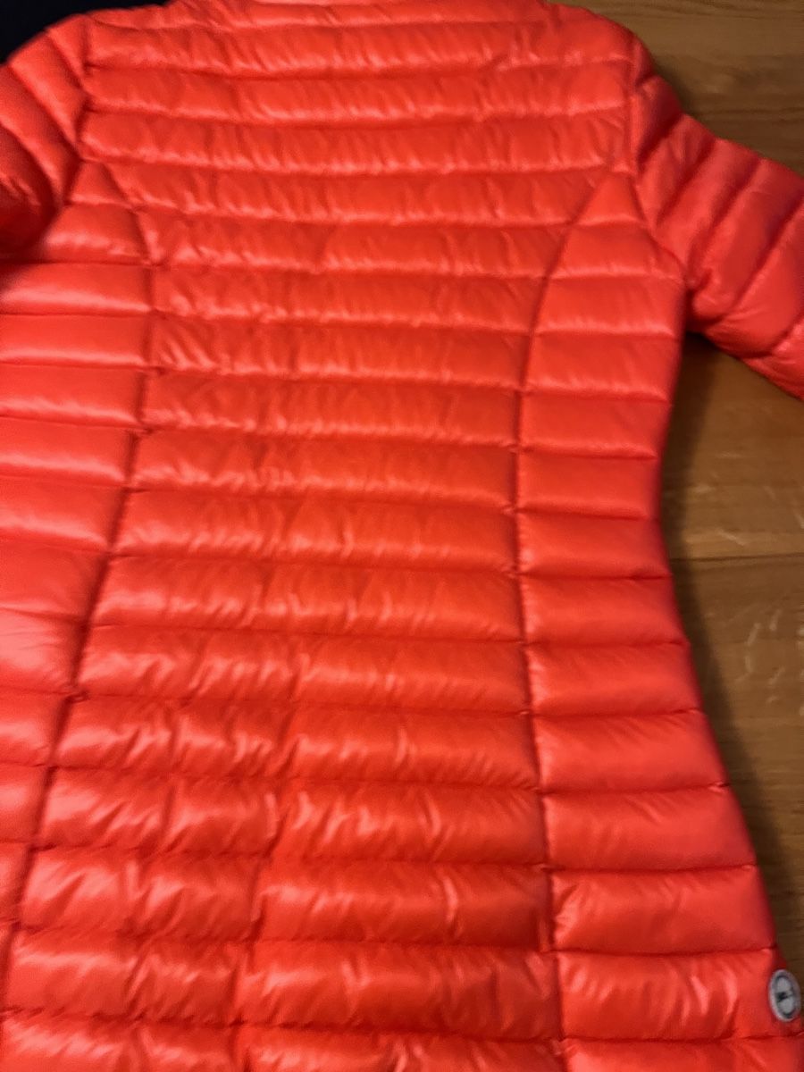 Giacche: Como No1 Daunenjacke XS – Usato da Oberägeri venduto da fam_k5sf 6