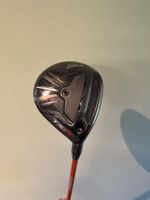 Titleist TSi3 Fairwayholz