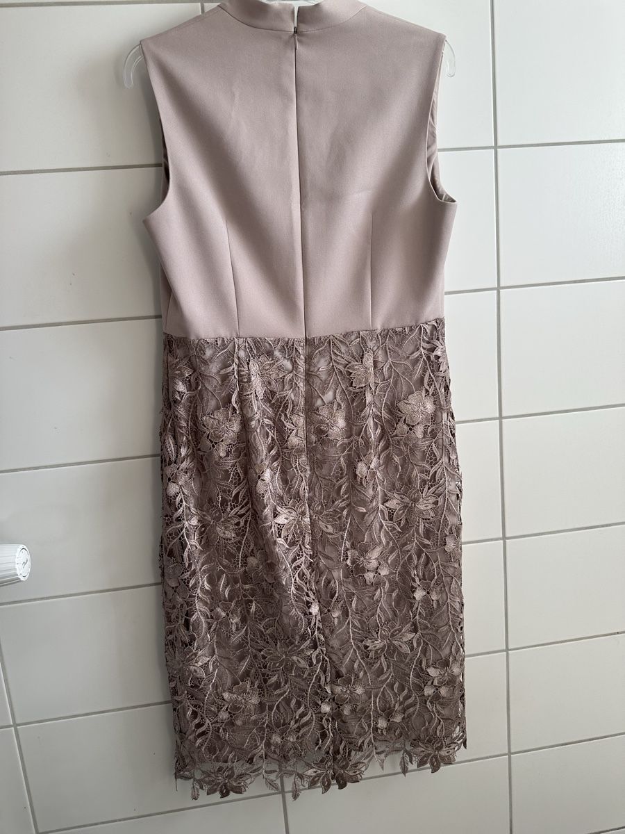 Phase Eight Vestiti: Damen Phase Eight Kleid Grösse/14 – Nuovo (secondo la descrizione) da Basel venduto da Ivana_4 4