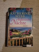 Italienische Nächte