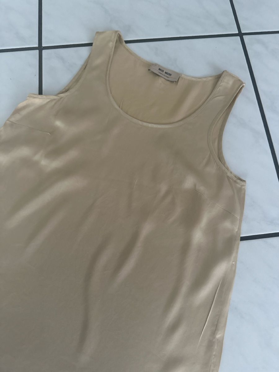 Mos mosh Tops: Mos Mosch Top – D'occasion à Oberentfelden par ulli03 2