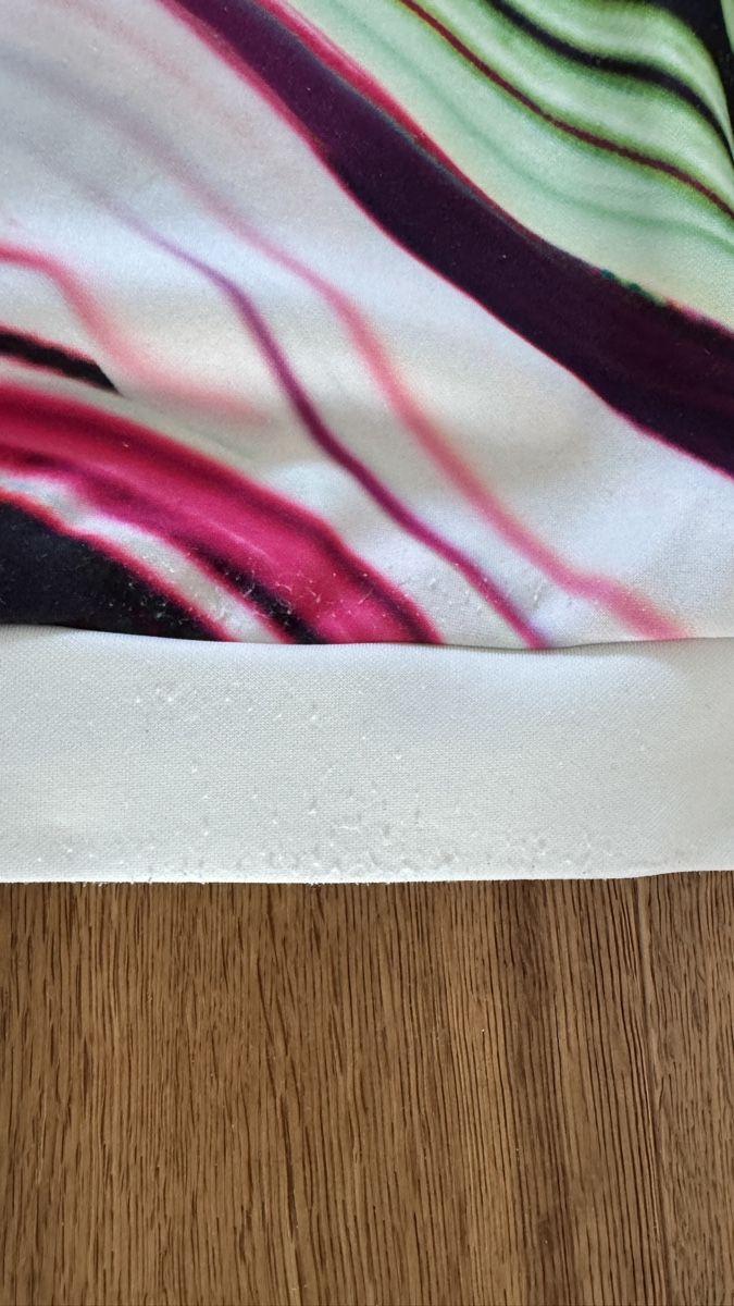 Replay Maglioni & Felpe: Replay Pullover Grösse S – Usato da Abtwil SG venduto da monchy01 1