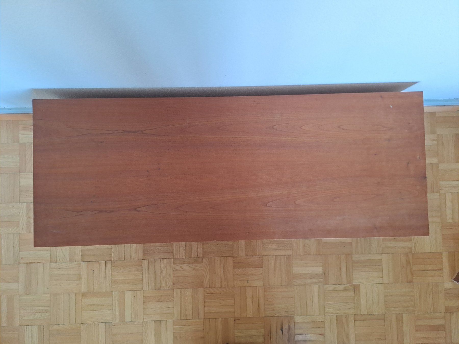 Commodes: Sideboard – D'occasion à Schaffhausen par leonie_jana 2