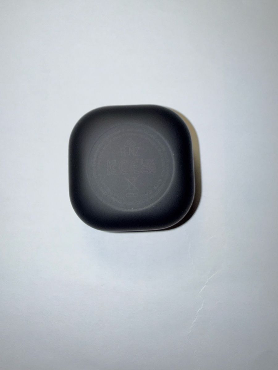 Samsung Casques audio: Original Samsung Galaxy Buds 2 Pro Case – D'occasion à Luzern par Stren3 2