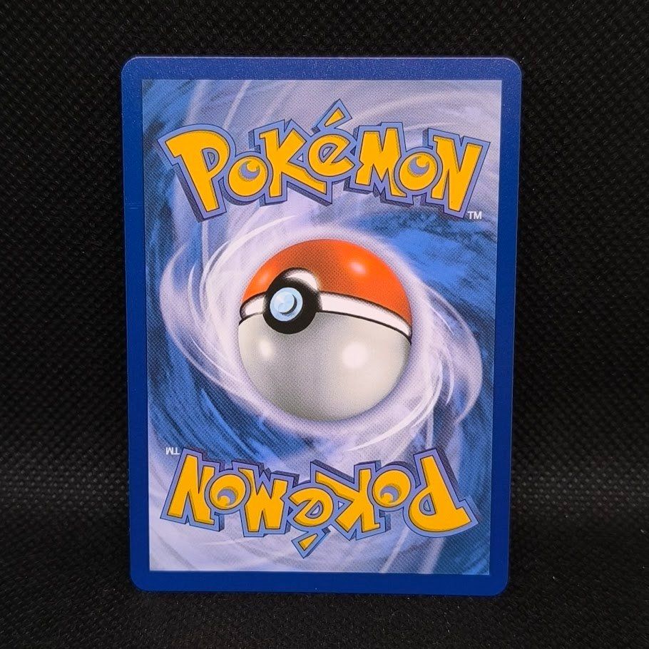 Pokémon Sammelbilder & Trading cards: Mega Charizard X ex - Phantasmal Flames - 013/094 - Englisch – Gebraucht aus Ballwil von Lutadorx 1