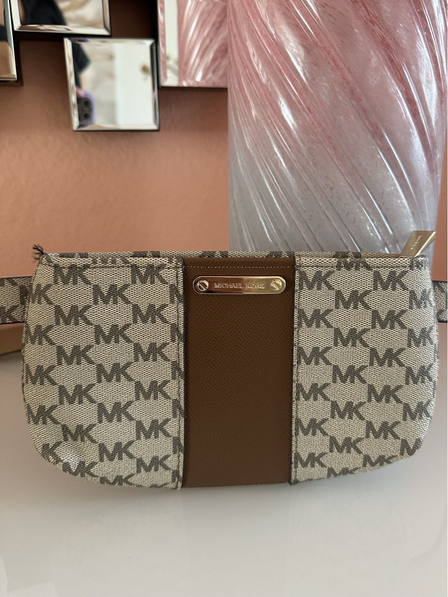 Michael Kors Ceintures: Michael Kors Gürtel – Neuf (Voir description) à Volketswil par ari.na 1