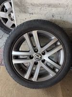 VW Felgen 16 Zoll