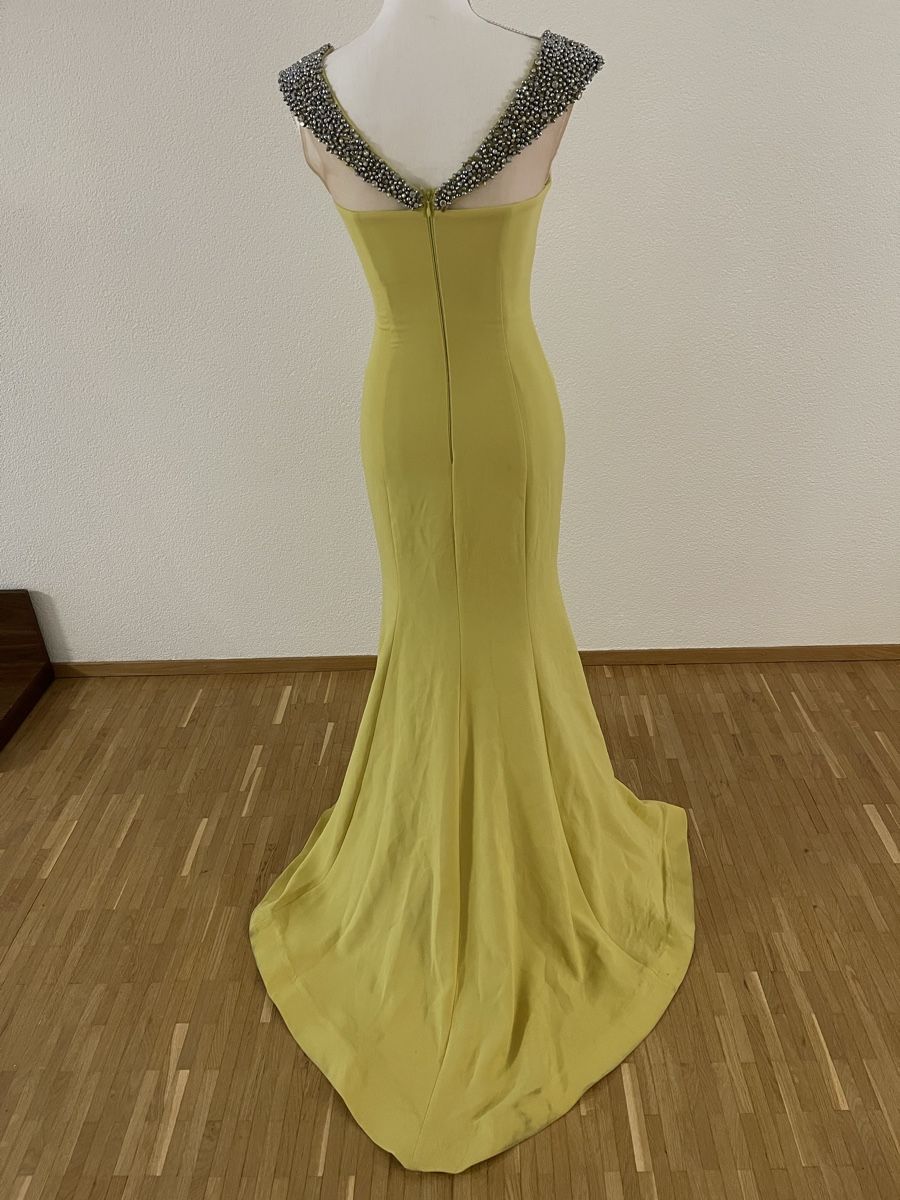 Robes: Abendkleid, Grösse 36 – D'occasion à Stallikon par oez6e 1