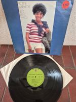 DIONNE WARWICKE * - JUST BEING MYSELF (1973)