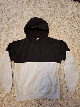 H&M Kapuzenpullover