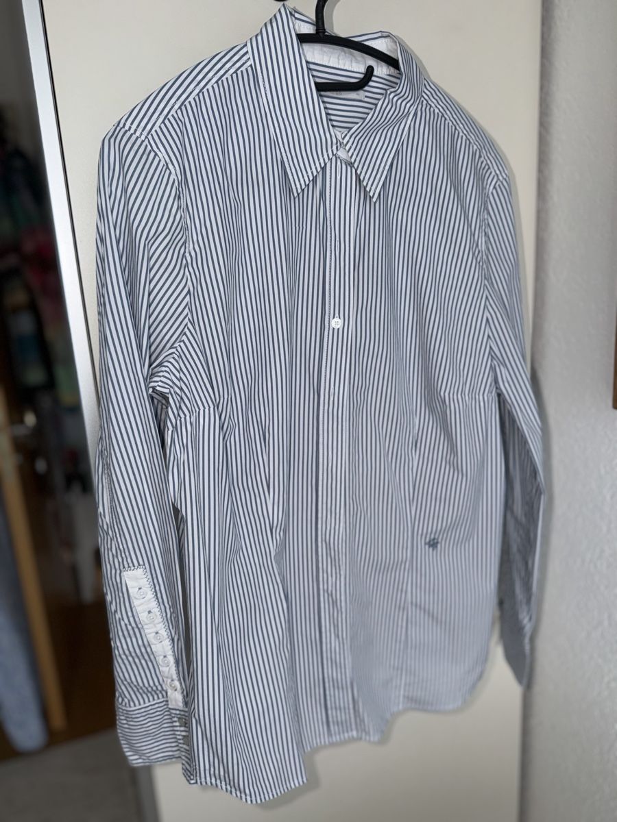 Brax Camicette: Bluse BRAX 44 neu – Nuovo (secondo la descrizione) da Dornach venduto da samuti