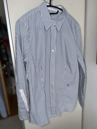 Bluse BRAX 44 neu