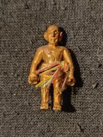 Thai Buddha Amulett (Nr.8224)
