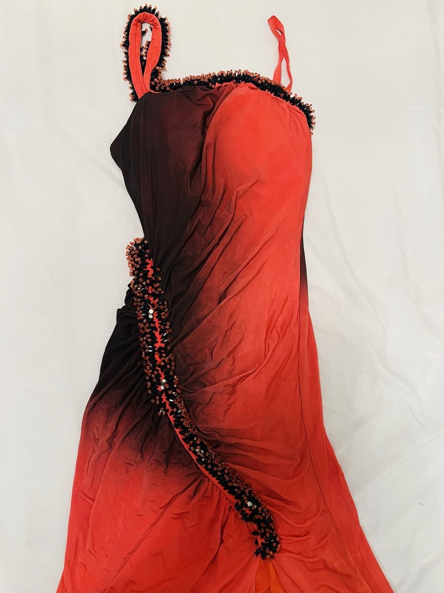 Kleider: Hochzeitkleid – Gebraucht aus Grenchen von rom_xq5z 1