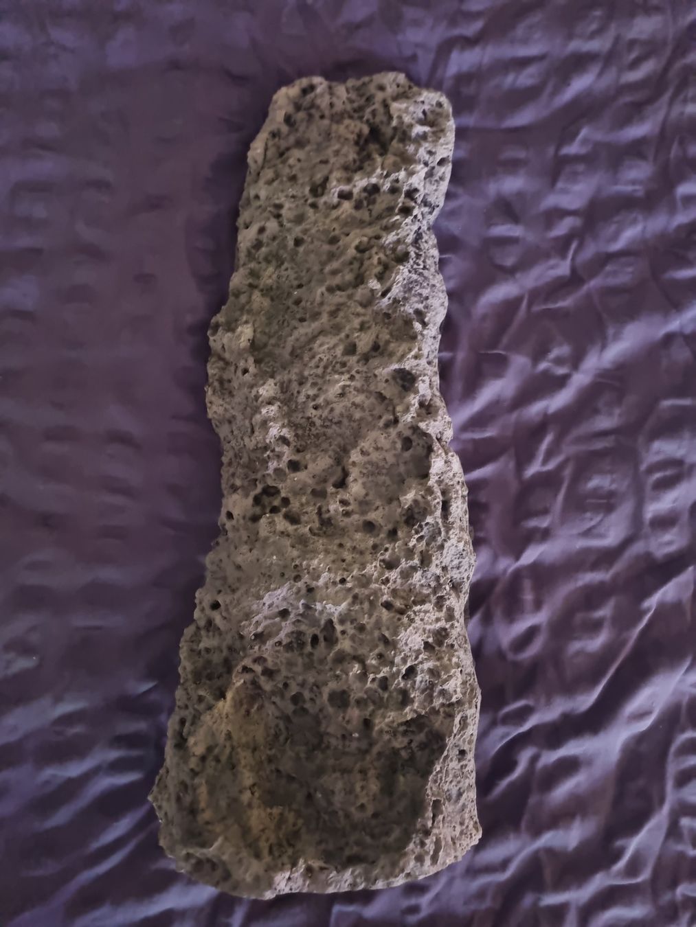 Tutte le decorazioni: Aquarium Heizer Versteck Stone – Nuovo (secondo la descrizione) da Unterengstringen venduto da Panther 1