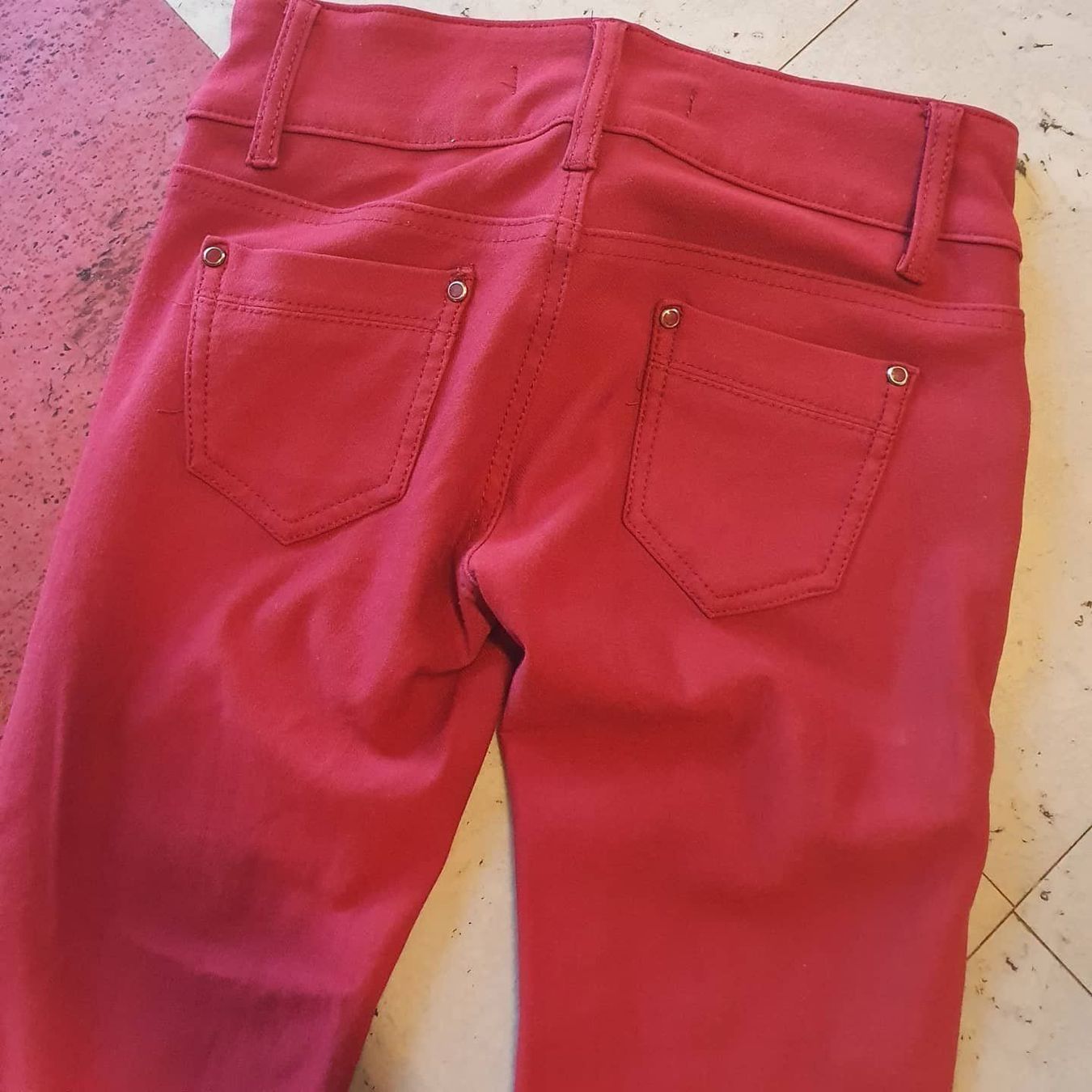 Pantalons: Hose – D'occasion à Moosseedorf par Sonnenschein.. 2