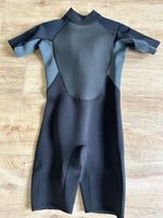 Neoprenanzug Grösse L54 Kurzarm für den Sommer ☀️