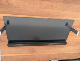 USM Teile (zum präsentieren von Prospekten)