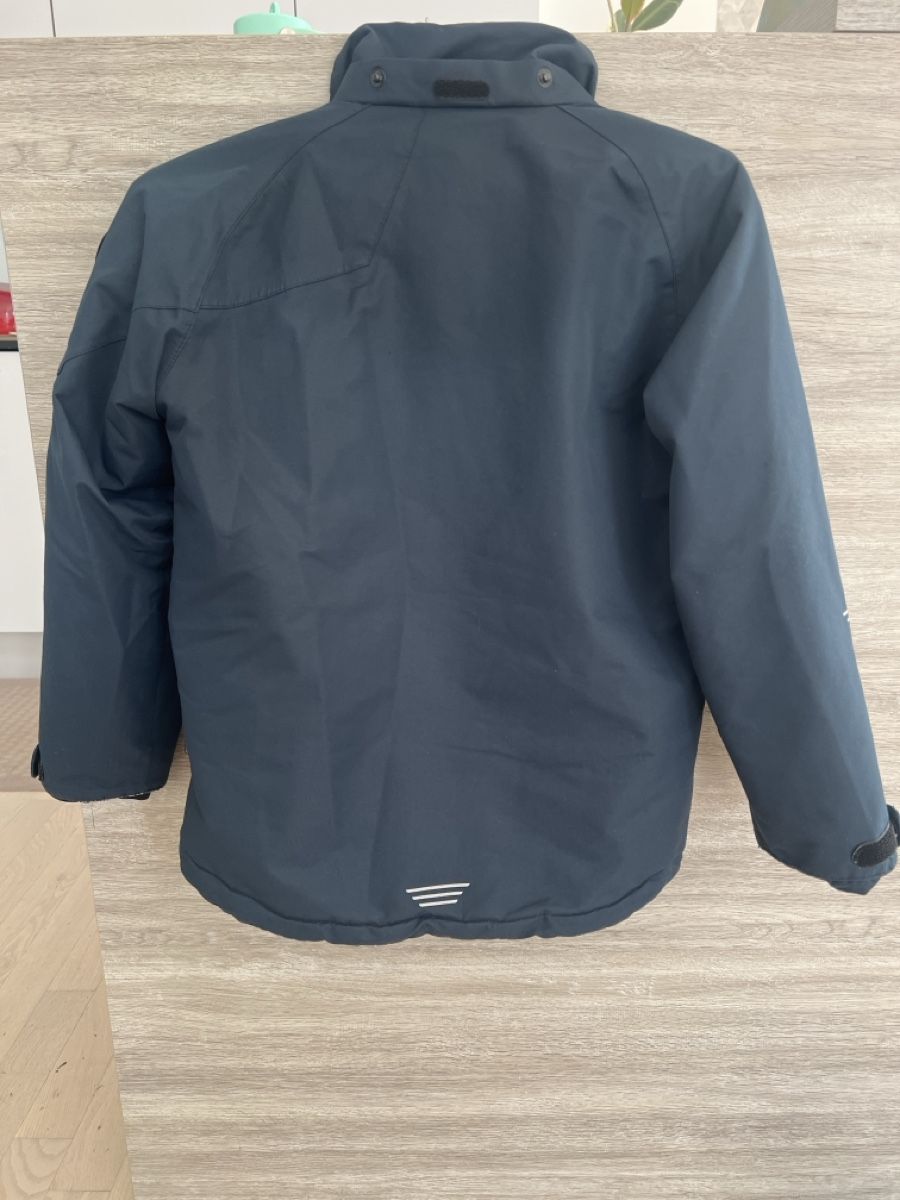 Rukka Giacche & Cappotti: Veste rukka 140cm – Usato da Gland venduto da lorainna 3