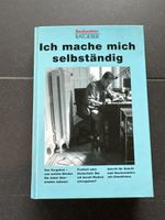 Ratgeber: Ich mache mich selbststaendig