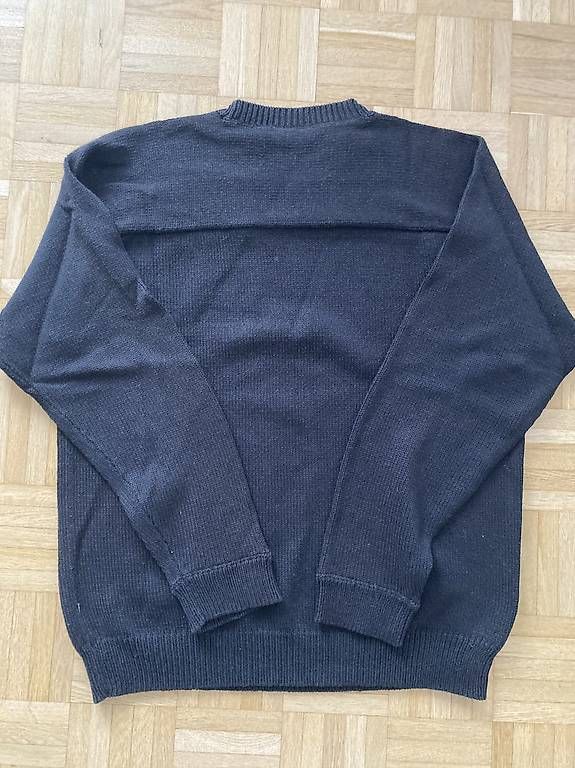 Pullover & Sweatshirts: Timberland Pullover Gr. L – Gebraucht aus Basel von spa_9df6 2