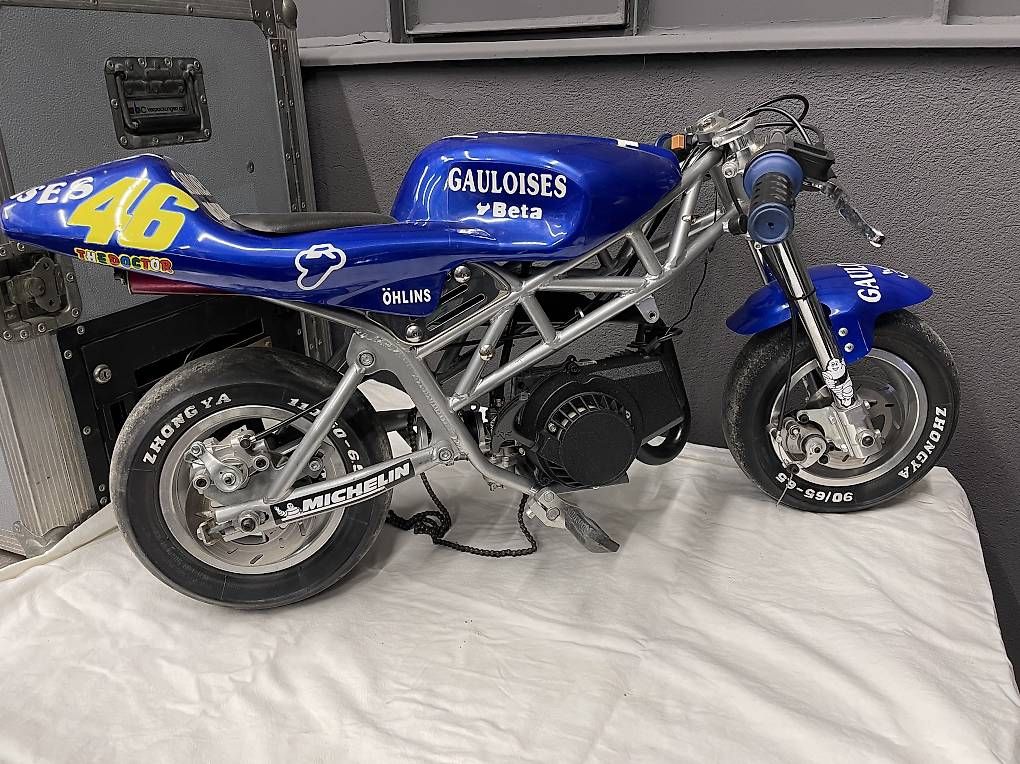 Sitemapcdatahttpswwwkedriinfopocket Bike Gebraucht