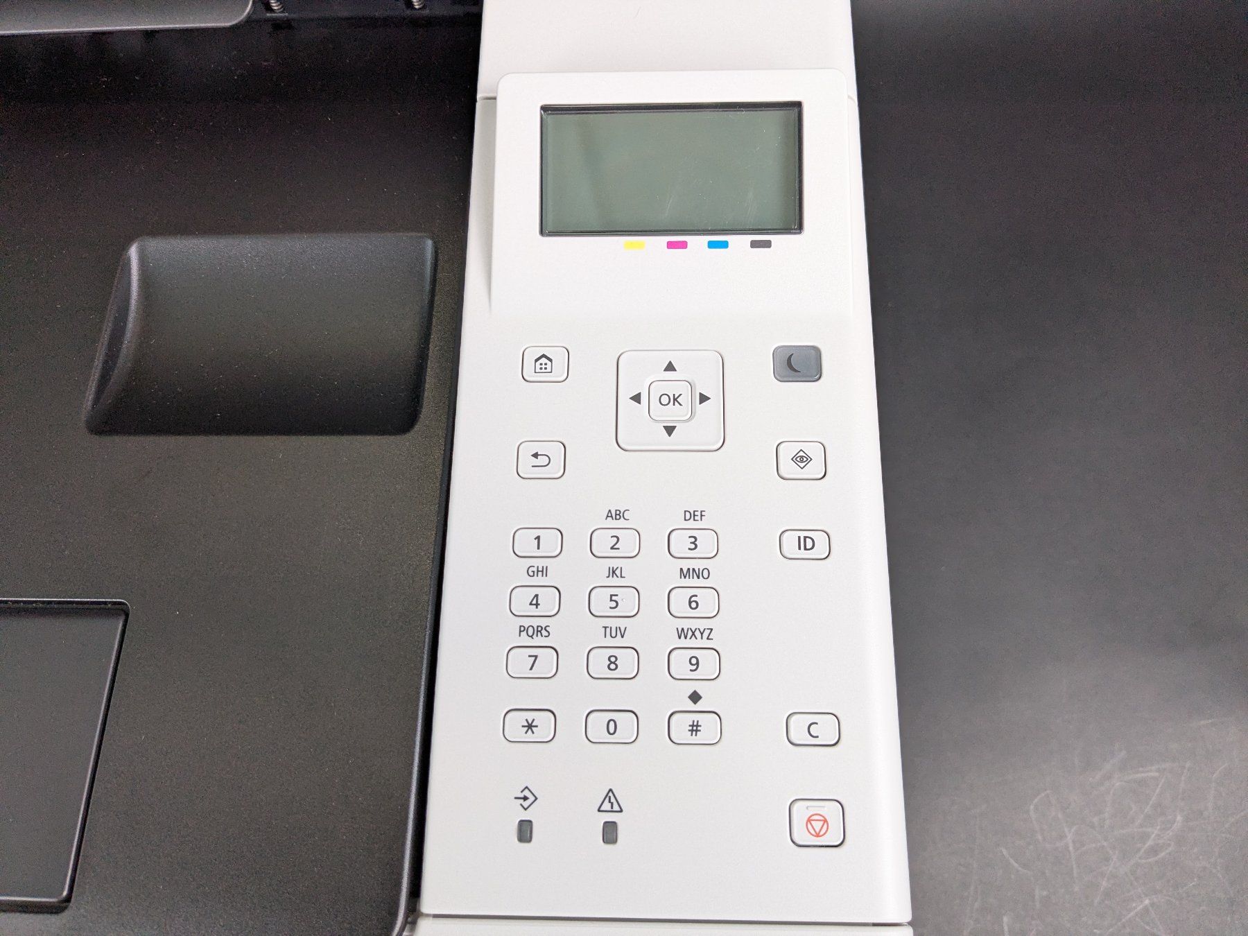 Canon Imprimantes: Canon Drucker LBP647Cdw – Neuf (Voir description) à Dintikon par Restwert_Dintikon 3