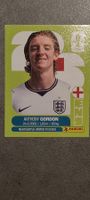 Panini FIFA World Cup 2026 Sticker - ENG 15 Anthony Gordon