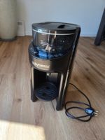 Baby Brezza Formula Pro Advanced Schwarz – Babymilch Automat