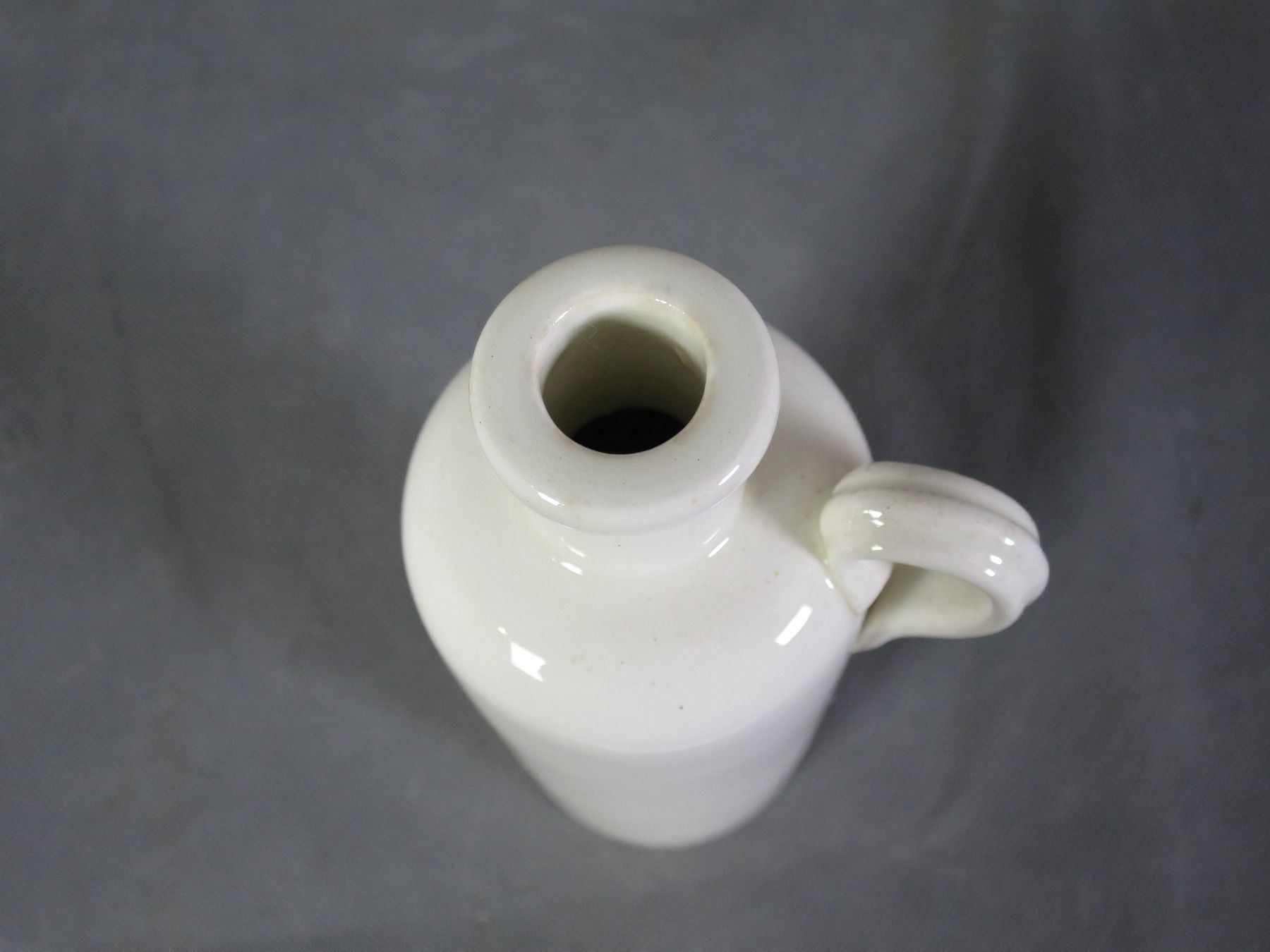 Vasi & Recipienti: Ditmar-Urbach Vase ca. 16 x 6 cm – Usato da Zürich venduto da 1.Simon 3
