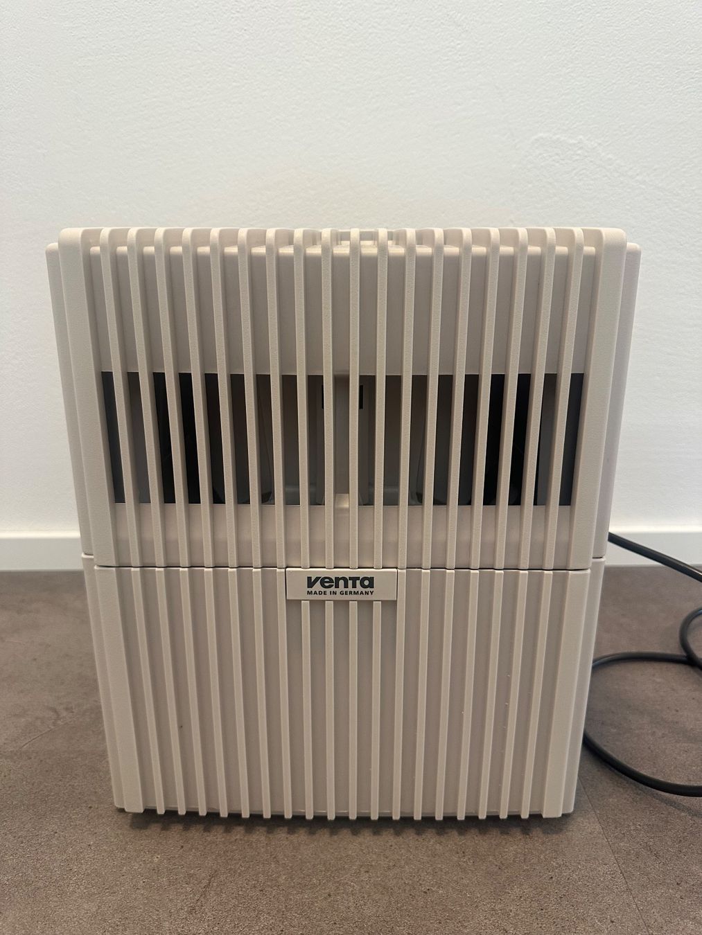 Venta Umidificatori d'aria: Venta LW 24 Luftbefeuchter – Usato da Stans venduto da Osteophyt 2