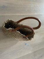 Tasche
