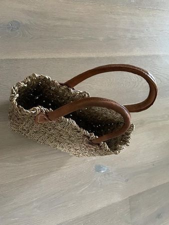 Tasche
