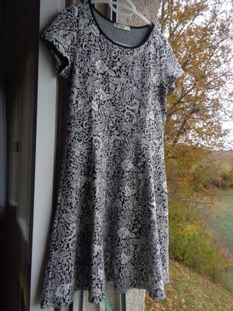 Kleid Damen von Oasis, Gr.S