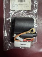 Mofa Tomos CDI 