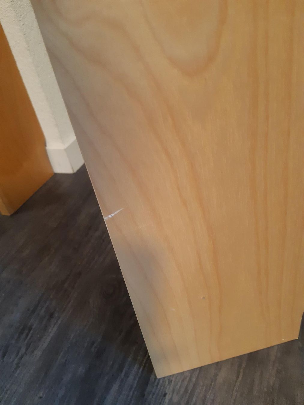 Ikea Scaffali: IKEA-Regal – Usato da Aadorf venduto da LamaQueen 1