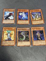 Yugioh